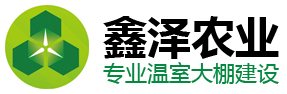 山東天意機(jī)械股份有限公司